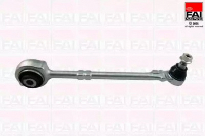 FAI AUTOPARTS ss8974 -  Рычаг независимой подвески колеса, подвеска колеса